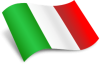 italy-wave